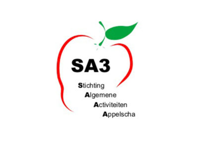 SA3 (stichting)
