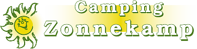 Camping Zonnekamp