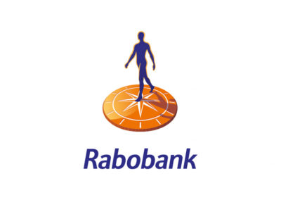Rabobank Heerenveen